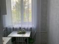 2-бөлмелі пәтер · 40.1 м² · 3/4 қабат, Пр. Назарбаева 72 — ДКМ, бағасы: 17.5 млн ₸ в Усть-Каменогорске, Ульбинский — фото 9