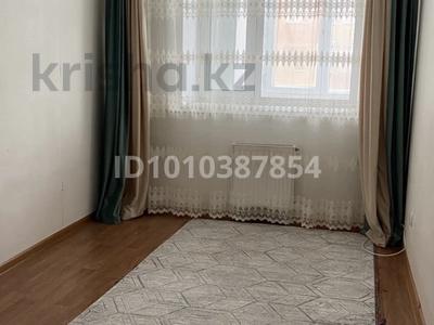 2-комнатная квартира · 43 м² · 3/5 этаж, ЖМ Лесная поляна 4 за 140 000 〒 в Косшы