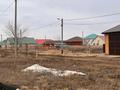 Жер телімі · 9.3 сотық, СК Сарбаз, бағасы: 5.5 млн ₸ в Актобе — фото 2