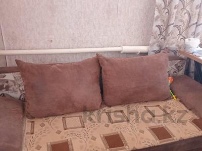 1-бөлмелі пәтер · 30 м² · 1/2 қабат, Школьная 40/3, бағасы: 10 млн ₸ в 