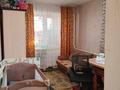1-бөлмелі пәтер · 30 м² · 1/2 қабат, Школьная 40/3, бағасы: 10 млн ₸ в  — фото 4