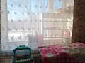 1-бөлмелі пәтер · 30 м² · 1/2 қабат, Школьная 40/3, бағасы: 10 млн ₸ в  — фото 8