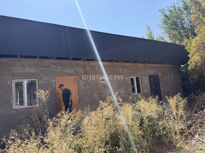 Часть дома · 3 комнаты · 70 м² · 4 сот., Саукеле 608 — Аймаутова за 80 000 ₸ в Каскелене