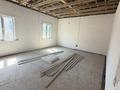 Часть дома · 3 комнаты · 70 м² · 4 сот., Саукеле 608 — Аймаутова за 80 000 ₸ в Каскелене — фото 10