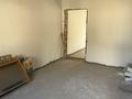 Часть дома · 3 комнаты · 70 м² · 4 сот., Саукеле 608 — Аймаутова за 80 000 ₸ в Каскелене — фото 5
