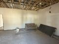 Часть дома · 3 комнаты · 70 м² · 4 сот., Саукеле 608 — Аймаутова за 80 000 ₸ в Каскелене — фото 6