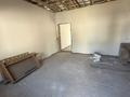 Часть дома · 3 комнаты · 70 м² · 4 сот., Саукеле 608 — Аймаутова за 80 000 ₸ в Каскелене — фото 7