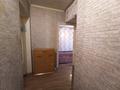 3-комнатная квартира, 62.7 м², 1/5 этаж, Ауэзова 61 за 11.4 млн 〒 в Атырау — фото 5