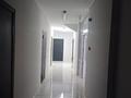 2-бөлмелі пәтер · 56 м² · 9/9 қабат, Восток 63г, бағасы: 25 млн ₸ в Шымкенте, Аль-Фарабийский р-н