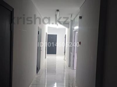 2-бөлмелі пәтер · 56 м² · 9/9 қабат, Восток 63г, бағасы: 25 млн ₸ в Шымкенте, Аль-Фарабийский р-н
