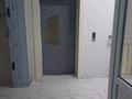 2-бөлмелі пәтер · 56 м² · 9/9 қабат, Восток 63г, бағасы: 25 млн ₸ в Шымкенте, Аль-Фарабийский р-н — фото 2