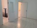 2-бөлмелі пәтер · 56 м² · 9/9 қабат, Восток 63г, бағасы: 25 млн ₸ в Шымкенте, Аль-Фарабийский р-н — фото 3