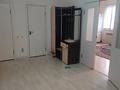 2-бөлмелі пәтер · 56 м² · 9/9 қабат, Восток 63г, бағасы: 25 млн ₸ в Шымкенте, Аль-Фарабийский р-н — фото 4