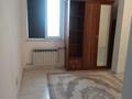 2-бөлмелі пәтер · 56 м² · 9/9 қабат, Восток 63г, бағасы: 25 млн ₸ в Шымкенте, Аль-Фарабийский р-н — фото 5
