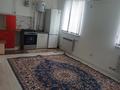 2-бөлмелі пәтер · 56 м² · 9/9 қабат, Восток 63г, бағасы: 25 млн ₸ в Шымкенте, Аль-Фарабийский р-н — фото 7
