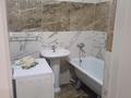 2-бөлмелі пәтер · 56 м² · 9/9 қабат, Восток 63г, бағасы: 25 млн ₸ в Шымкенте, Аль-Фарабийский р-н — фото 8