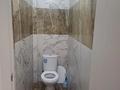 2-бөлмелі пәтер · 56 м² · 9/9 қабат, Восток 63г, бағасы: 25 млн ₸ в Шымкенте, Аль-Фарабийский р-н — фото 9