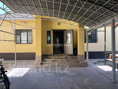 Жеке үй · 5 бөлме · 175 м² · 8 жүзд., Нұртас ш/а., Улица Тулкиева, мкр Нуртас 76 — Sati.shop, бағасы: 80 млн ₸ в Шымкенте, Каратауский р-н
