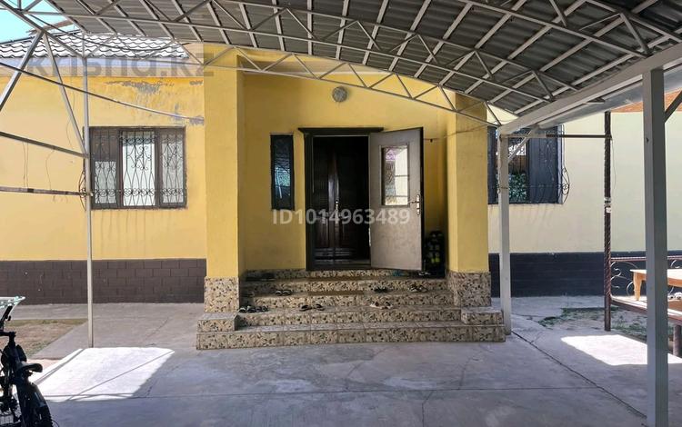 Жеке үй · 5 бөлме · 175 м² · 8 жүзд., Нұртас ш/а., Улица Тулкиева, мкр Нуртас 76 — Sati.shop, бағасы: 80 млн ₸ в Шымкенте, Каратауский р-н — фото 2