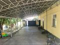 Жеке үй · 5 бөлме · 175 м² · 8 жүзд., Нұртас ш/а., Улица Тулкиева, мкр Нуртас 76 — Sati.shop, бағасы: 80 млн ₸ в Шымкенте, Каратауский р-н — фото 3