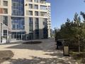 Общепит · 20 м² за 300 000 ₸ в Астане, Нура р-н — фото 5