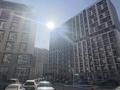 Общепит · 20 м² за 300 000 ₸ в Астане, Нура р-н — фото 6