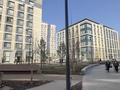 Общепит · 20 м² за 300 000 ₸ в Астане, Нура р-н — фото 7