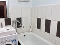 1-бөлмелі пәтер · 50 м² · 2/9 қабат, мкр 12, Бөкенбай батыр 22/1 — 12 мкн - Кен дала - Бокенбай батыр, бағасы: 10 000 ₸ в Актобе — фото 12