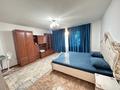 1-бөлмелі пәтер · 50 м² · 2/9 қабат, мкр 12, Бөкенбай батыр 22/1 — 12 мкн - Кен дала - Бокенбай батыр, бағасы: 10 000 ₸ в Актобе — фото 7