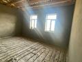 Отдельный дом · 6 комнат · 236 м² · 10 сот., мкр Туран за 55 млн 〒 в Шымкенте, Каратауский р-н — фото 14