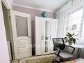 3-комнатная квартира · 65 м² · 2/5 этаж, Мкр " Жастык" 12 — Рай.больница, рынок,школа за 12.5 млн ₸ в Кандыагаш — фото 4