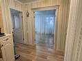 3-комнатная квартира · 65 м² · 2/5 этаж, Мкр " Жастык" 12 — Рай.больница, рынок,школа за 12.5 млн ₸ в Кандыагаш — фото 2