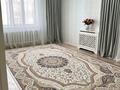 3-комнатная квартира · 65 м² · 2/5 этаж, Мкр " Жастык" 12 — Рай.больница, рынок,школа за 12.5 млн ₸ в Кандыагаш — фото 5