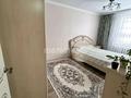 3-комнатная квартира · 65 м² · 2/5 этаж, Мкр " Жастык" 12 — Рай.больница, рынок,школа за 12.5 млн ₸ в Кандыагаш — фото 6