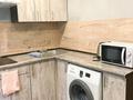 1-комнатная квартира · 36 м² · 1/5 этаж, проспект Нурсултана Назарбаева 27/3 за 12 000 ₸ в Усть-Каменогорске — фото 4