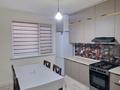 2-комнатная квартира · 60 м² · 1/16 этаж, мкр Асар , ​Туркия 1280/2 за 250 000 ₸ в Шымкенте, Абайский р-н