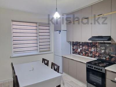 2-комнатная квартира · 60 м² · 1/16 этаж, мкр Асар , ​Туркия 1280/2 за 200 000 ₸ в Шымкенте, Абайский р-н