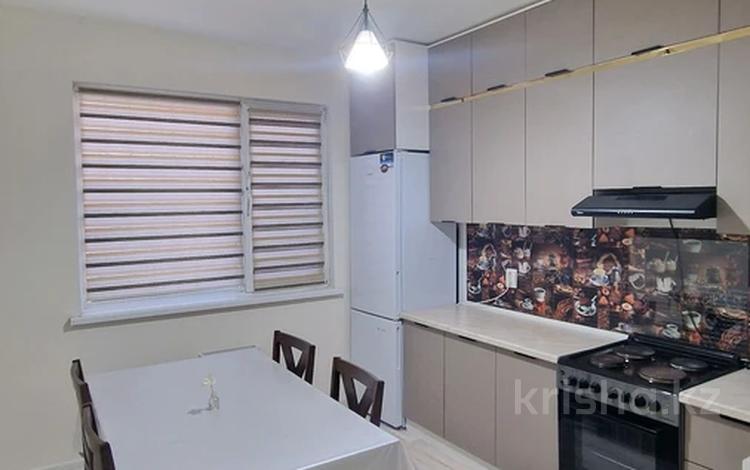 2-комнатная квартира · 60 м² · 1/16 этаж, мкр Асар , ​Туркия 1280/2 за 250 000 ₸ в Шымкенте, Абайский р-н — фото 2