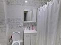 2-комнатная квартира · 60 м² · 1/16 этаж, мкр Асар , ​Туркия 1280/2 за 250 000 ₸ в Шымкенте, Абайский р-н — фото 10