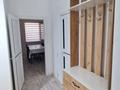 2-комнатная квартира · 60 м² · 1/16 этаж, мкр Асар , ​Туркия 1280/2 за 250 000 ₸ в Шымкенте, Абайский р-н — фото 13