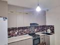 2-комнатная квартира · 60 м² · 1/16 этаж, мкр Асар , ​Туркия 1280/2 за 250 000 ₸ в Шымкенте, Абайский р-н — фото 2