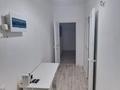 2-комнатная квартира · 60 м² · 1/16 этаж, мкр Асар , ​Туркия 1280/2 за 250 000 ₸ в Шымкенте, Абайский р-н — фото 3