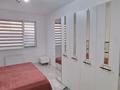 2-комнатная квартира · 60 м² · 1/16 этаж, мкр Асар , ​Туркия 1280/2 за 250 000 ₸ в Шымкенте, Абайский р-н — фото 5