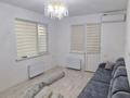 2-комнатная квартира · 60 м² · 1/16 этаж, мкр Асар , ​Туркия 1280/2 за 250 000 ₸ в Шымкенте, Абайский р-н — фото 6