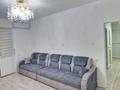 2-комнатная квартира · 60 м² · 1/16 этаж, мкр Асар , ​Туркия 1280/2 за 250 000 ₸ в Шымкенте, Абайский р-н — фото 7