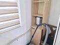 2-комнатная квартира · 60 м² · 1/16 этаж, мкр Асар , ​Туркия 1280/2 за 250 000 ₸ в Шымкенте, Абайский р-н — фото 8