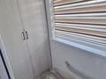 2-комнатная квартира · 60 м² · 1/16 этаж, мкр Асар , ​Туркия 1280/2 за 250 000 ₸ в Шымкенте, Абайский р-н — фото 9