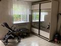 Отдельный дом · 3 комнаты · 110 м² · 3 сот., Хаджимукана 67 — Угол косанова за 22 млн ₸ в Семее — фото 12