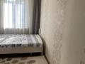 Отдельный дом · 3 комнаты · 110 м² · 3 сот., Хаджимукана 67 — Угол косанова за 22 млн ₸ в Семее — фото 3