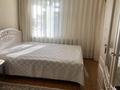Отдельный дом · 3 комнаты · 110 м² · 3 сот., Хаджимукана 67 — Угол косанова за 22 млн ₸ в Семее — фото 6